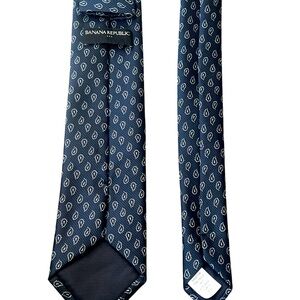 Banana Republic Tie